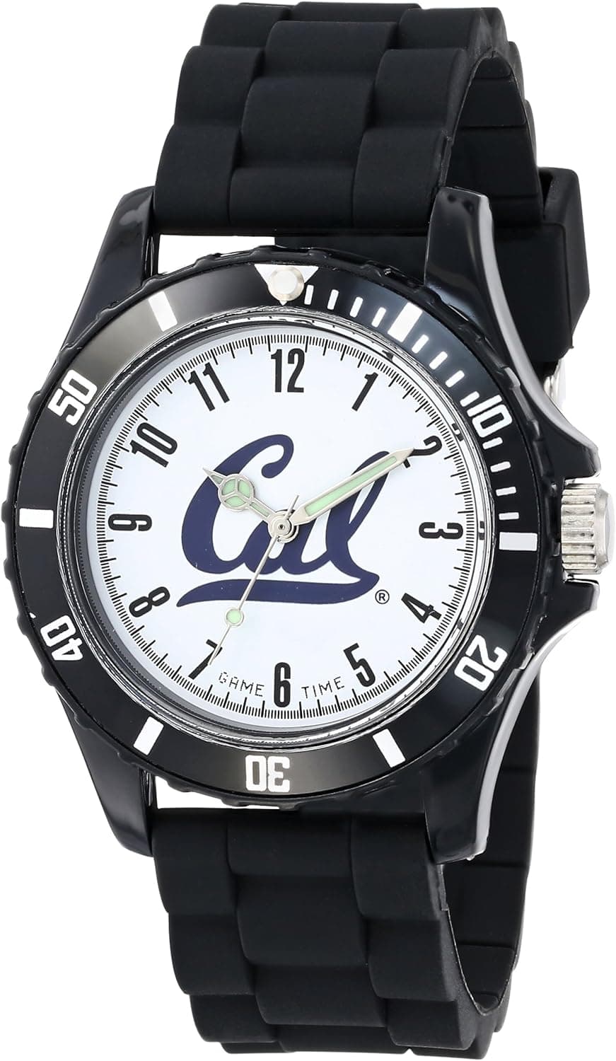 Game Time Youth College Wildcat Series Watch