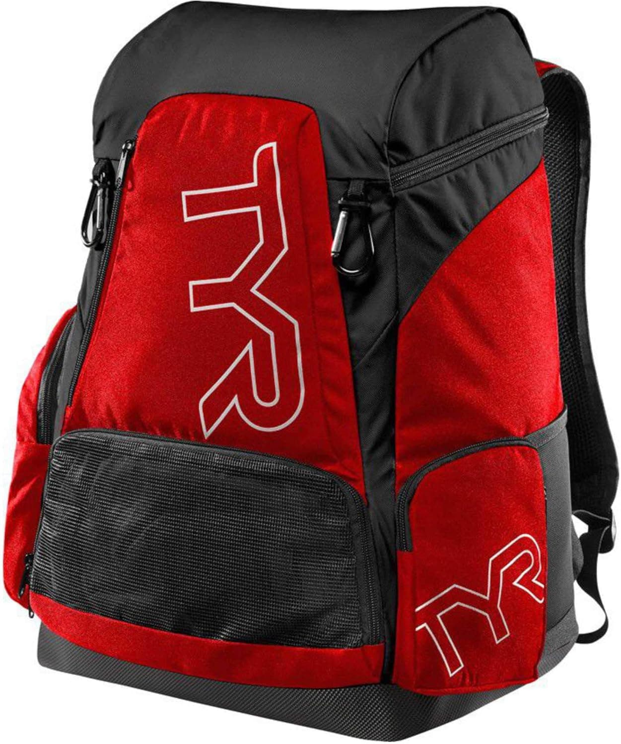 TYR Alliance Backpack