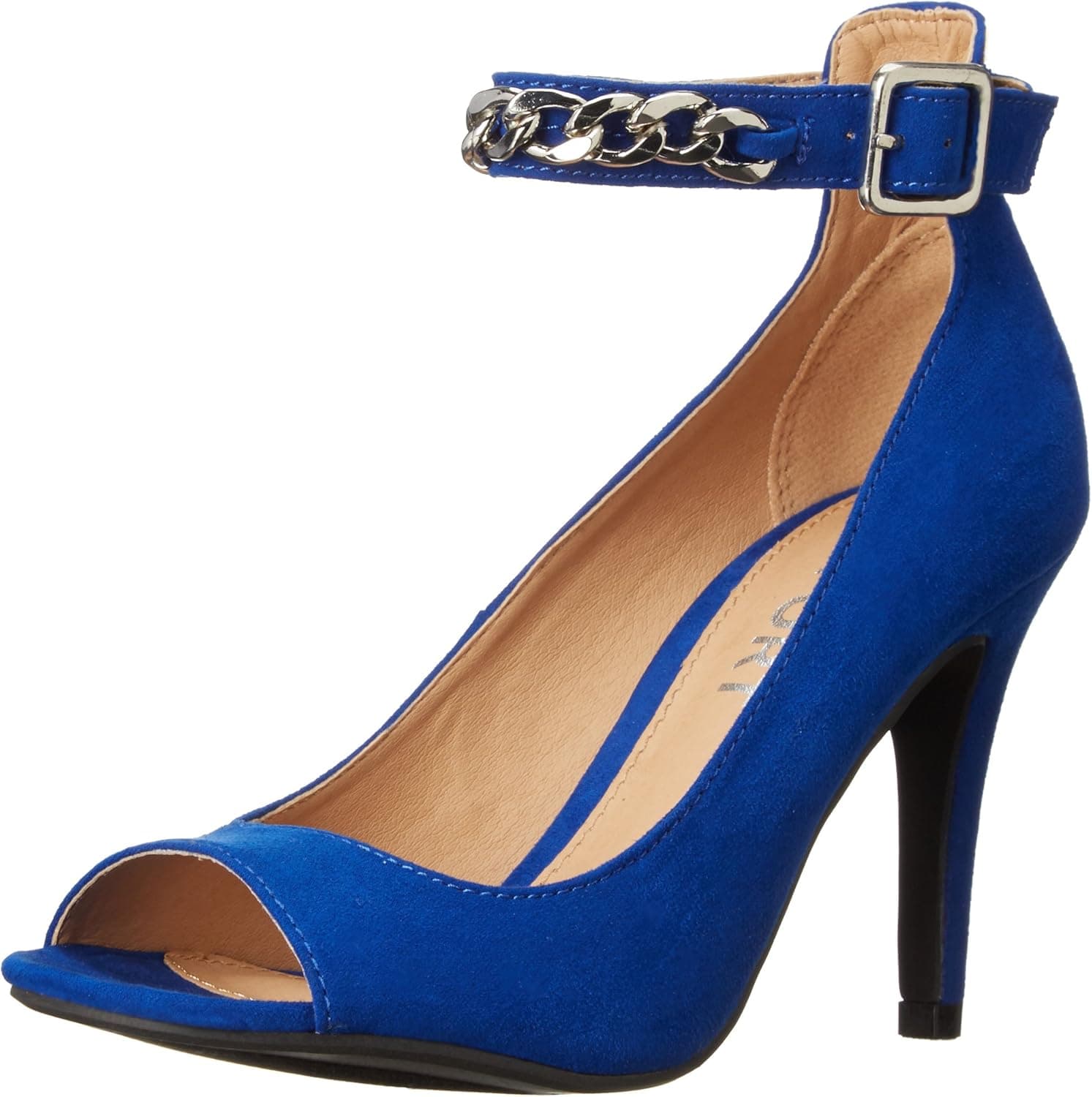 Report Women's Royale Dress Pump