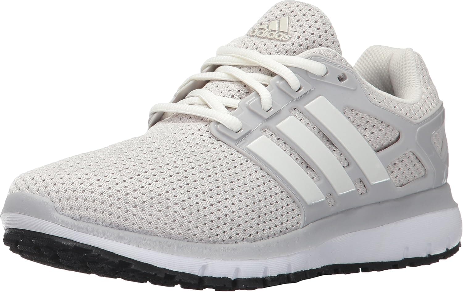 adidas Men's Energy Cloud WTC M Running Shoe