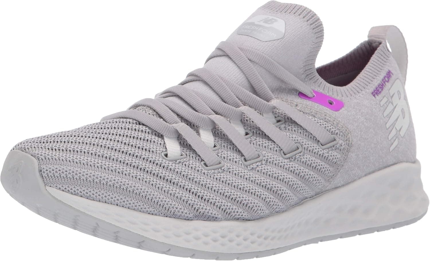 New Balance Women's Fresh Foam Zante V1 Cross Trainer