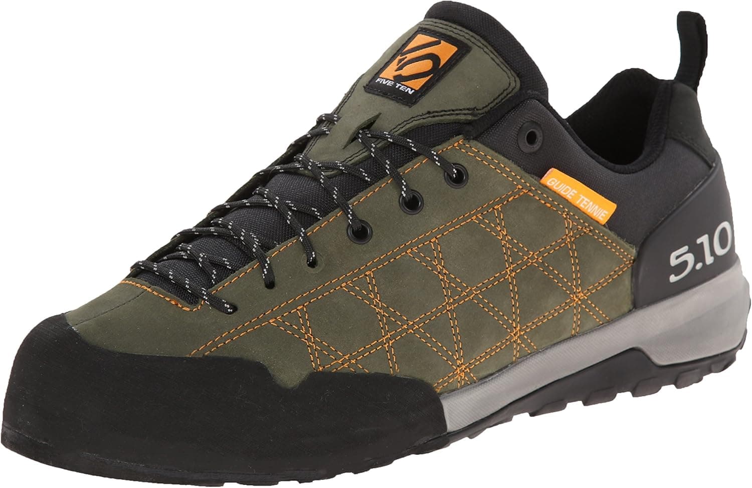 Five Ten Men's Guide Tennie Approach Shoes