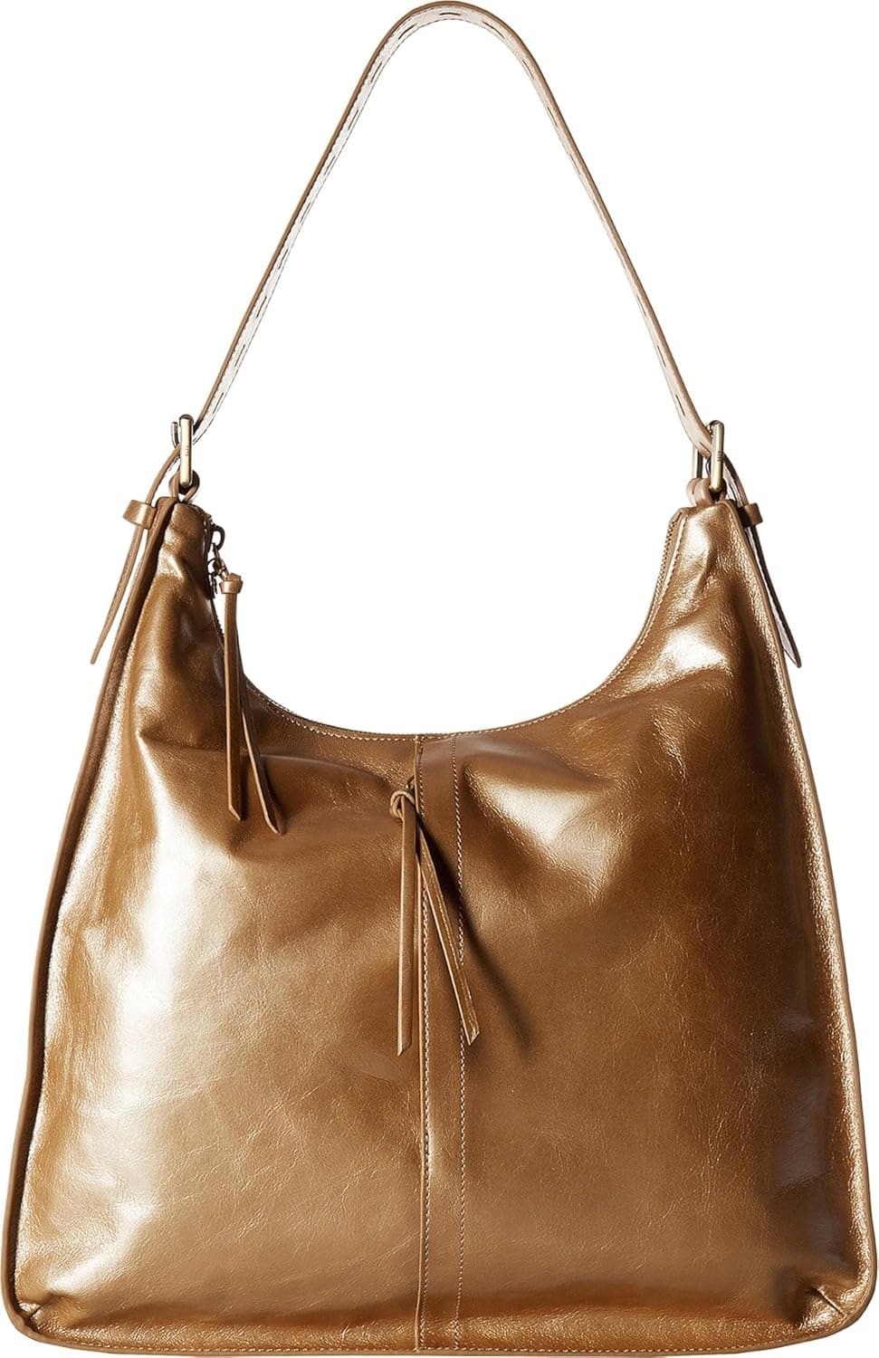 Hobo Marley Gold Dust One Size