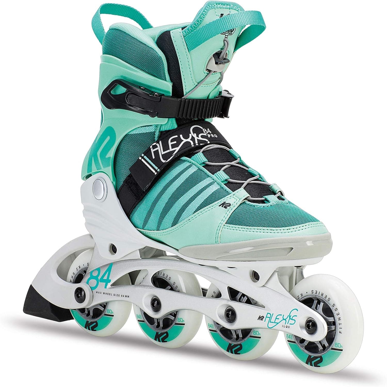 K2 Skate Women's Alexis