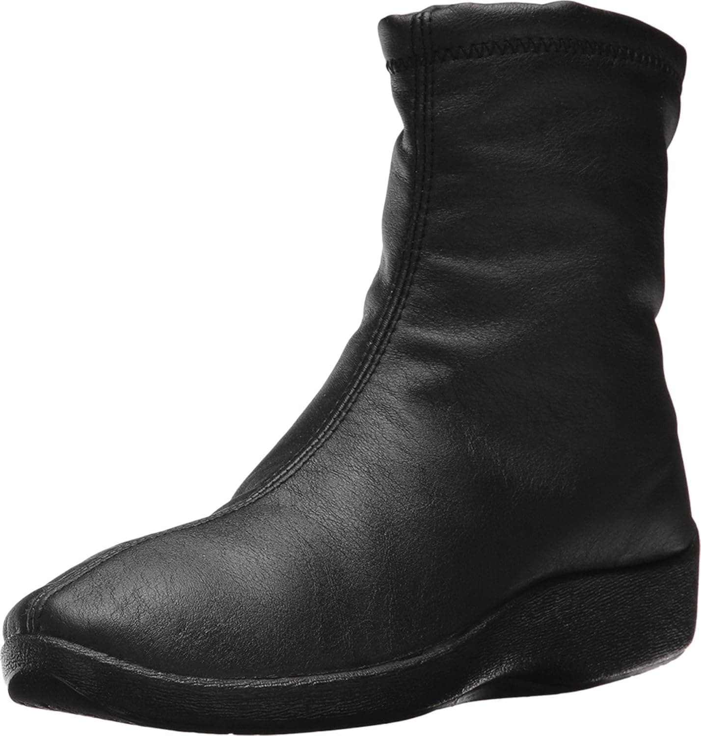 Arcopedico Women's L8