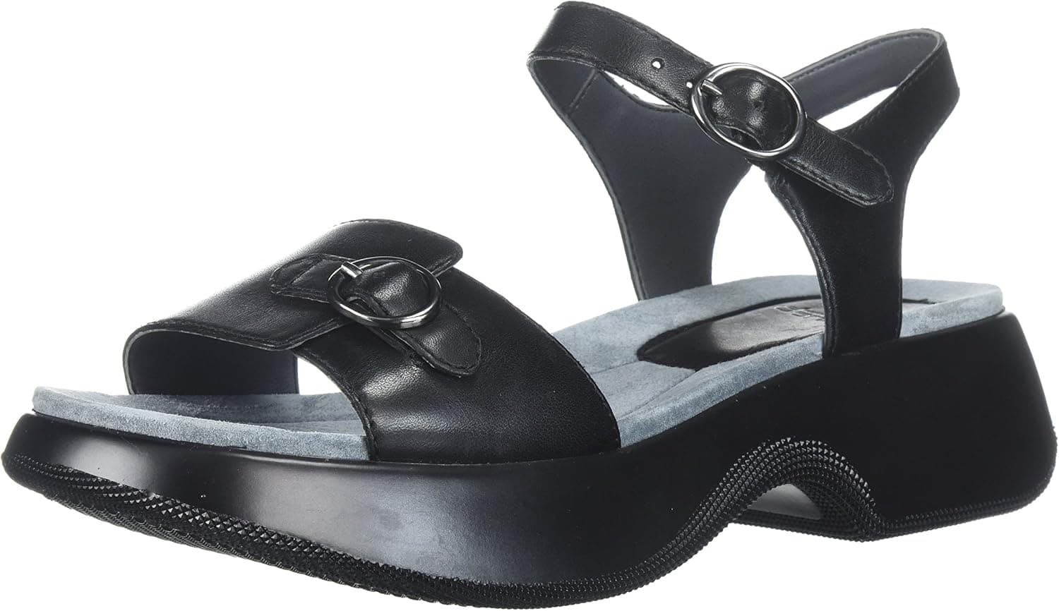 Dansko Women's Lynnie Sandal