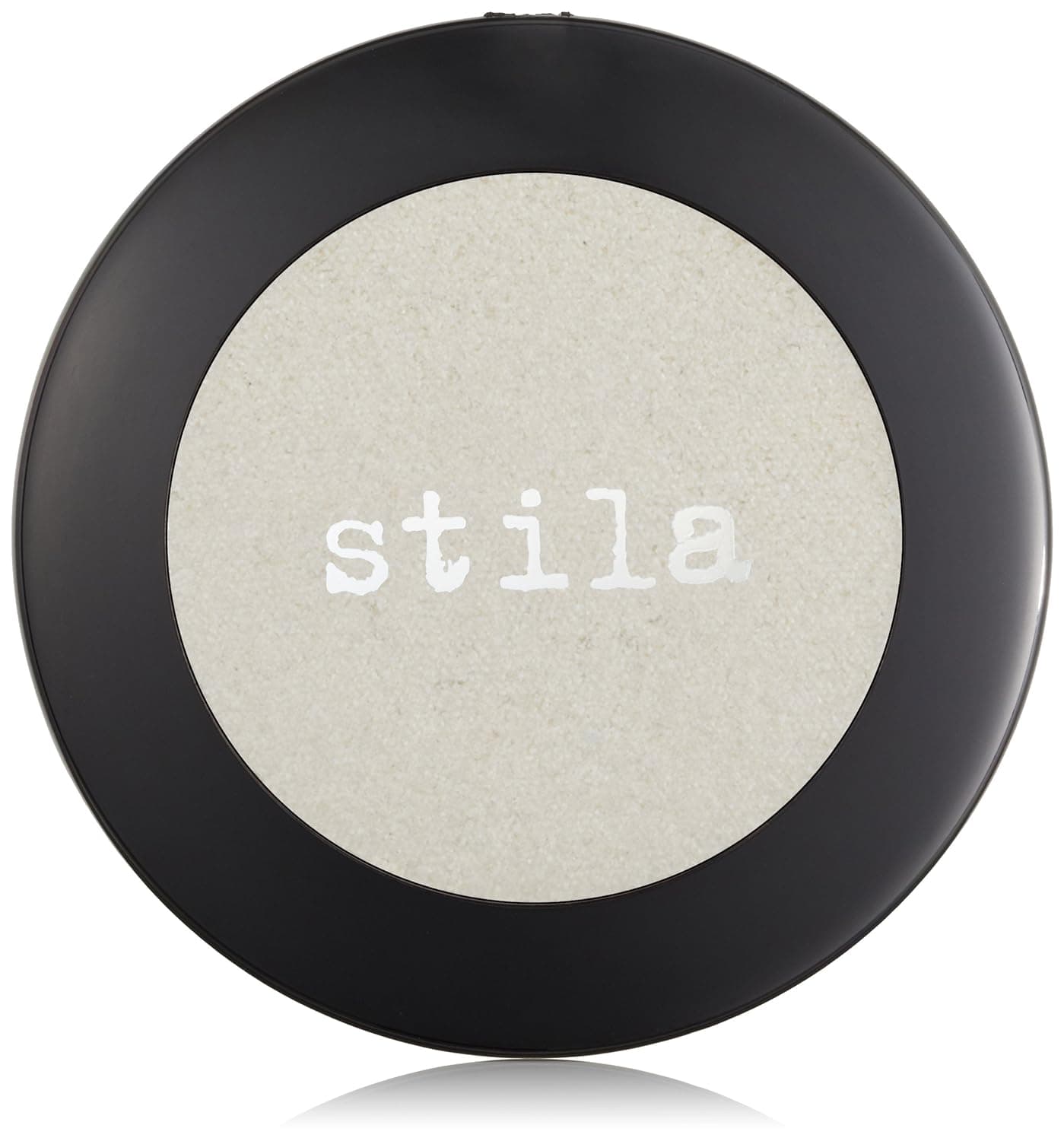 stila Jewel Eye Shadow