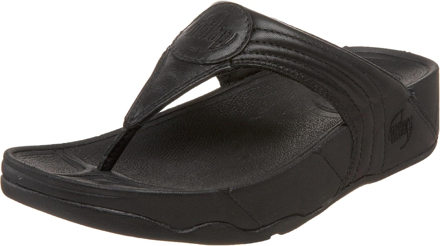 Fitflop Women's Walkstar 3 Sandal