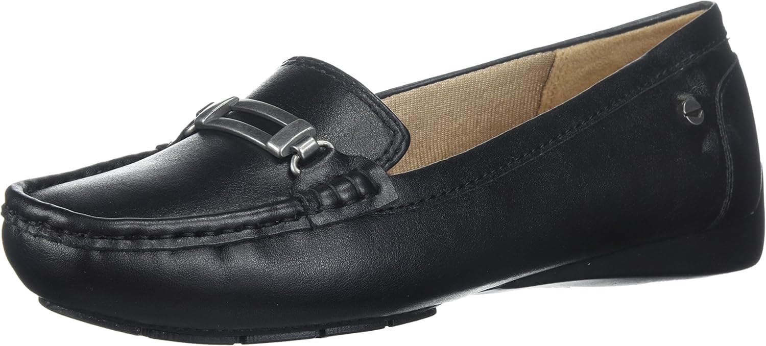LifeStride Women's Viana Driving Style Loafer