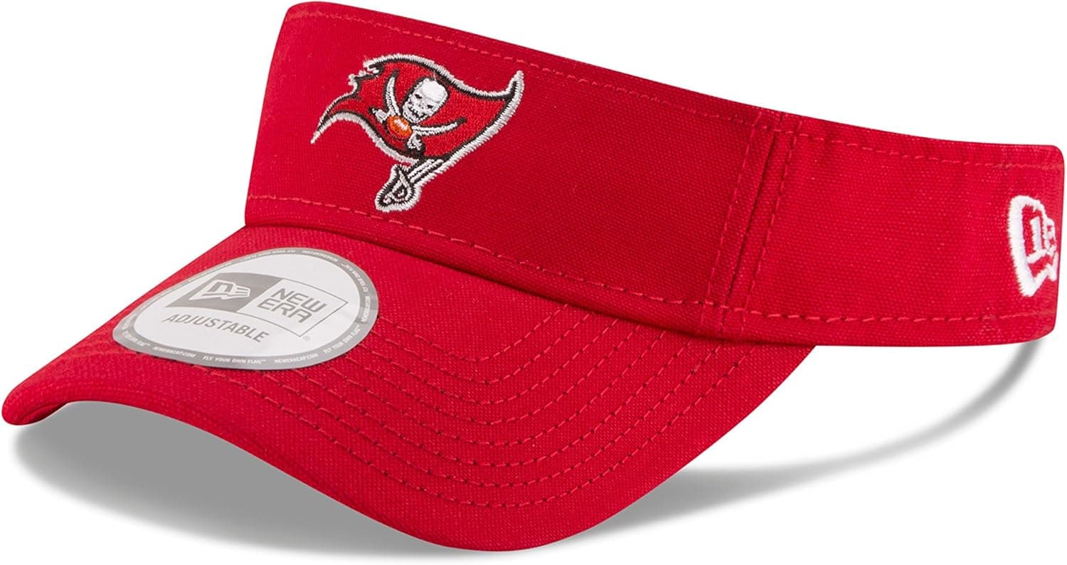 NFL Dugout Redux Visor