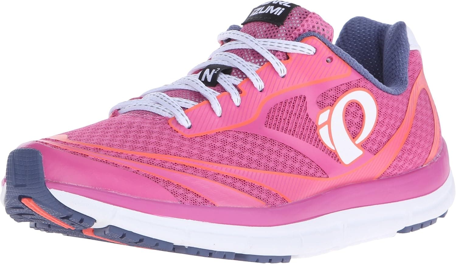 PEARL IZUMI Women's W EM Road N 2 v3-W