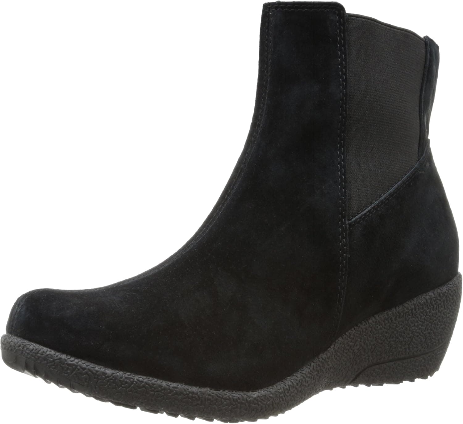 Propet Women's Gwen