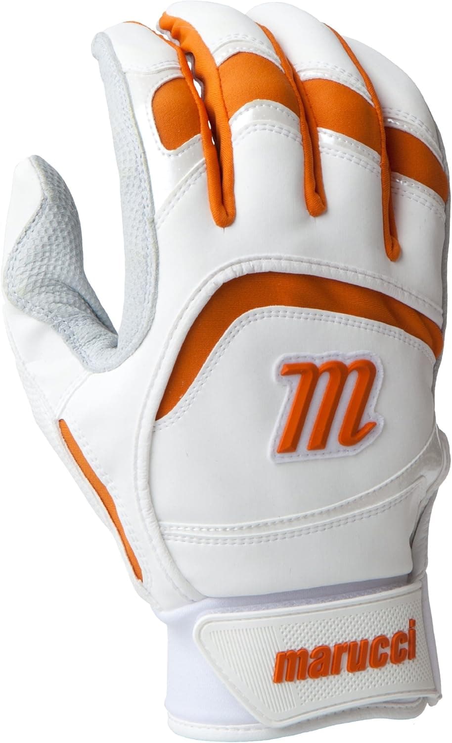 Marucci 2014 Pro Batting Gloves