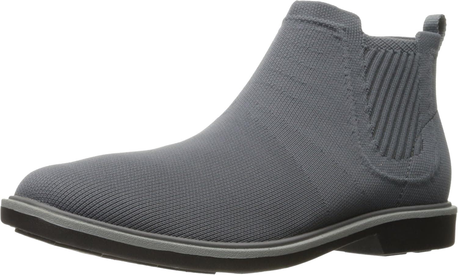 Mark Nason Los Angeles Men's Tamar Ankle Boot Chelsea