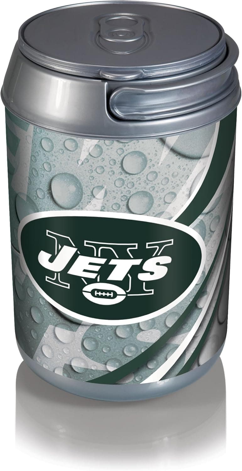 NFL Mini Can Cooler