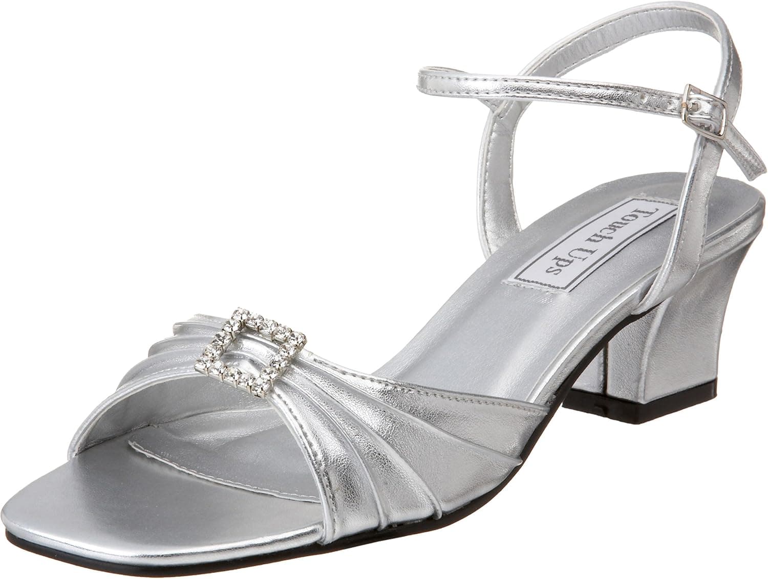 Touch Ups Women's Shala Sandal