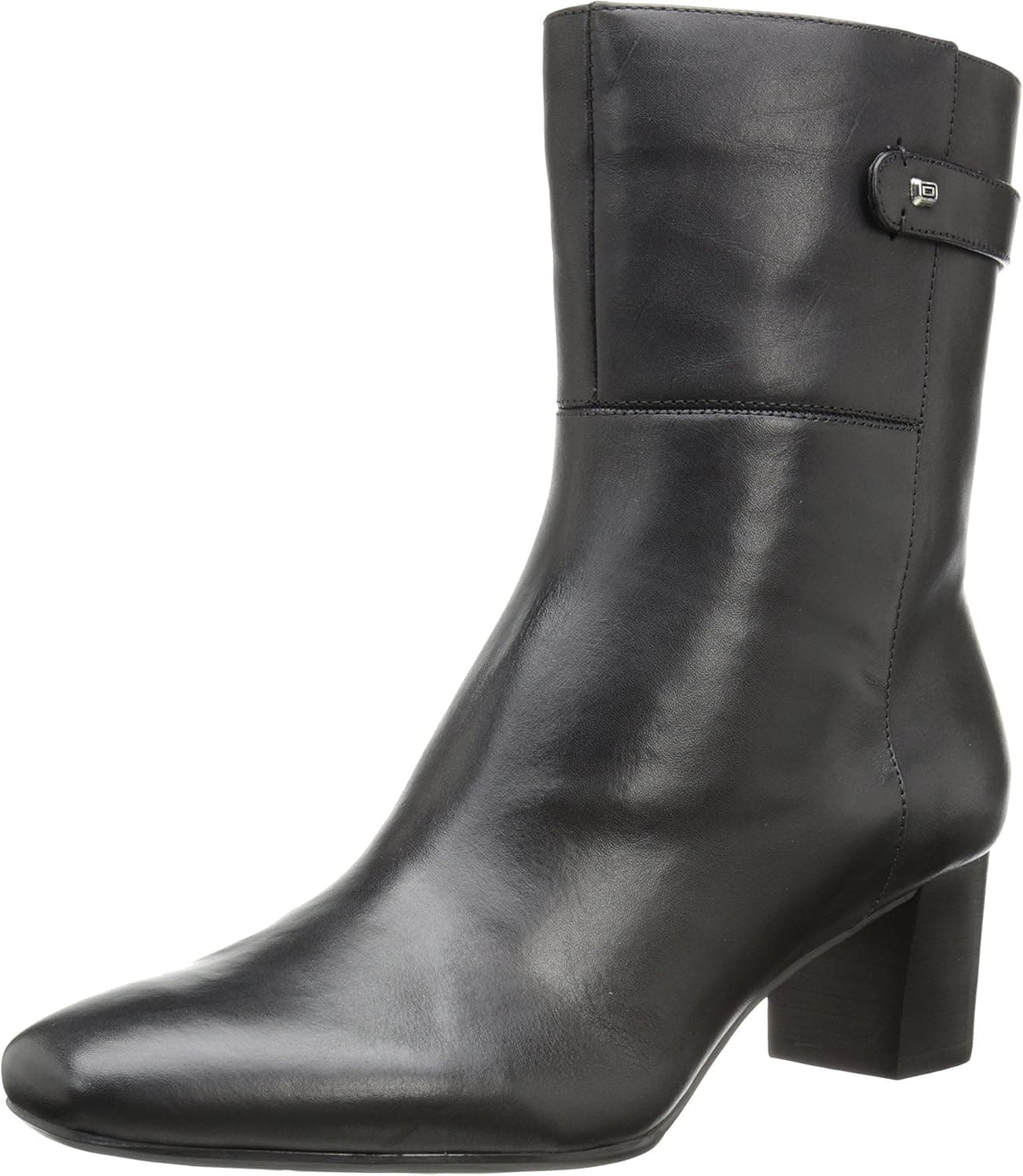 Bandolino Women's Dallon Leather Boot