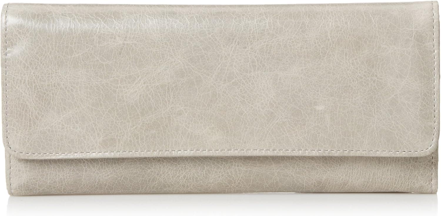 HOBO Sadie Continental Wallet