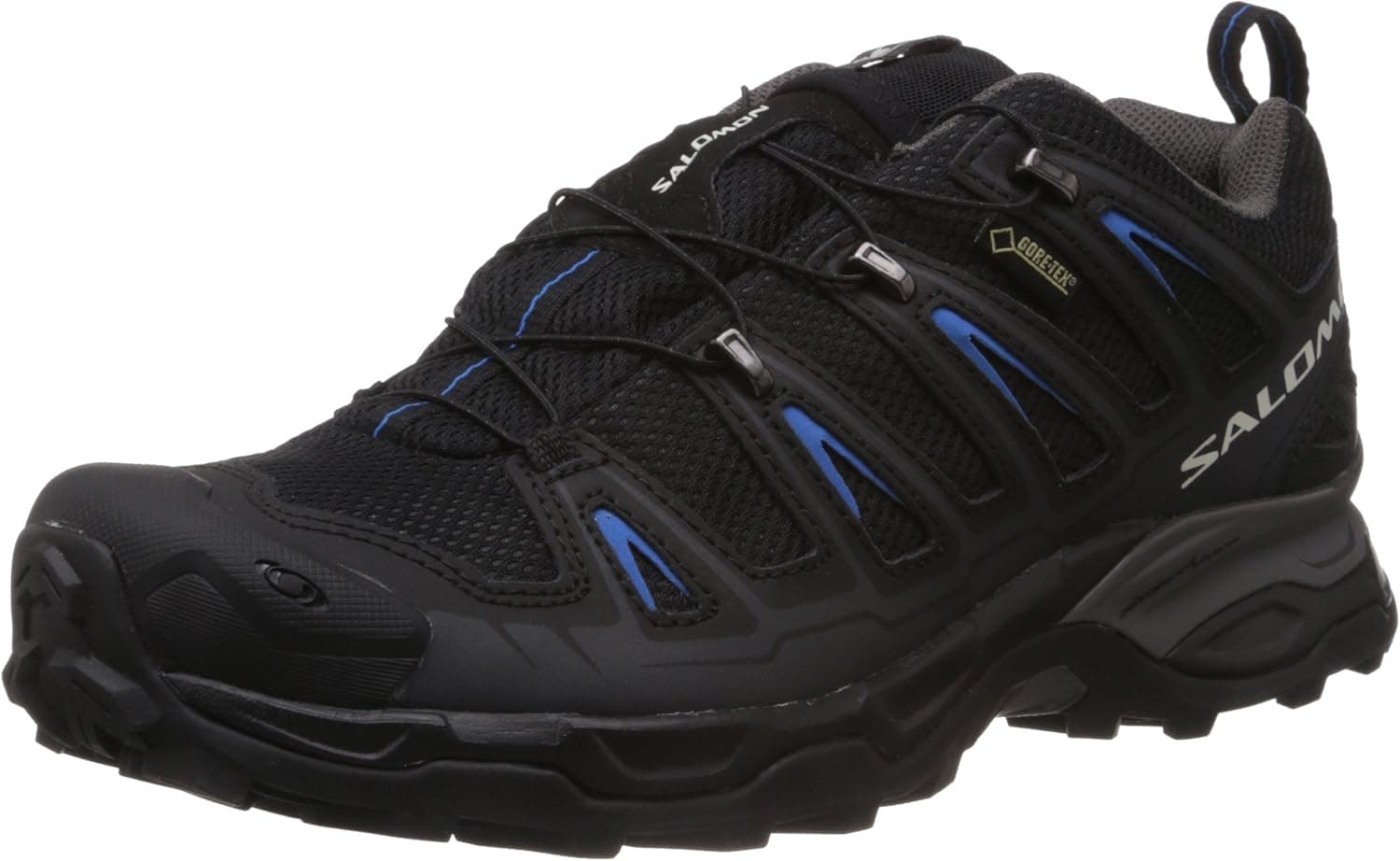 Salomon Men's X Ultra GTX-M