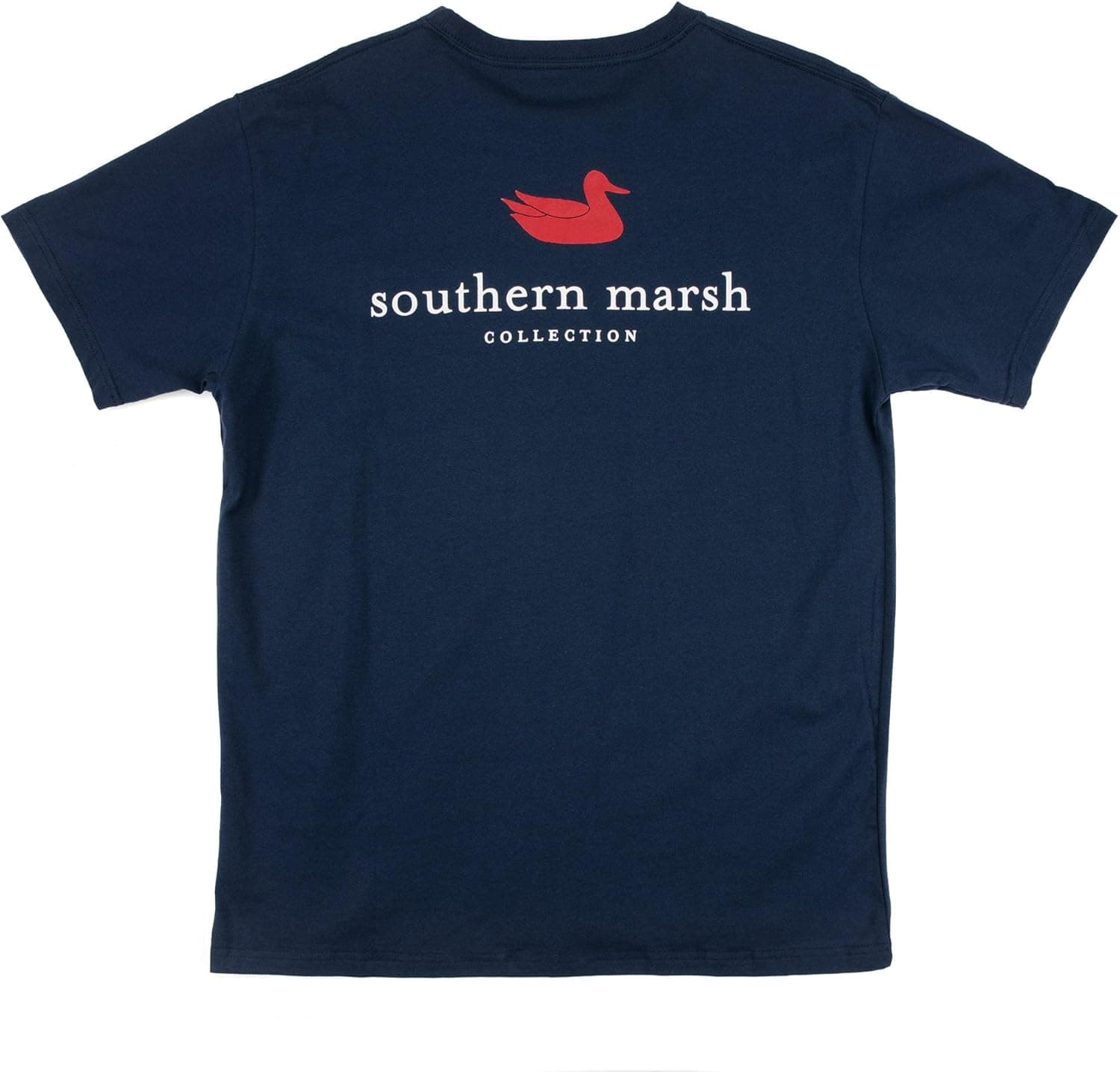 Southern Marsh Authentic Heritage - Florida
