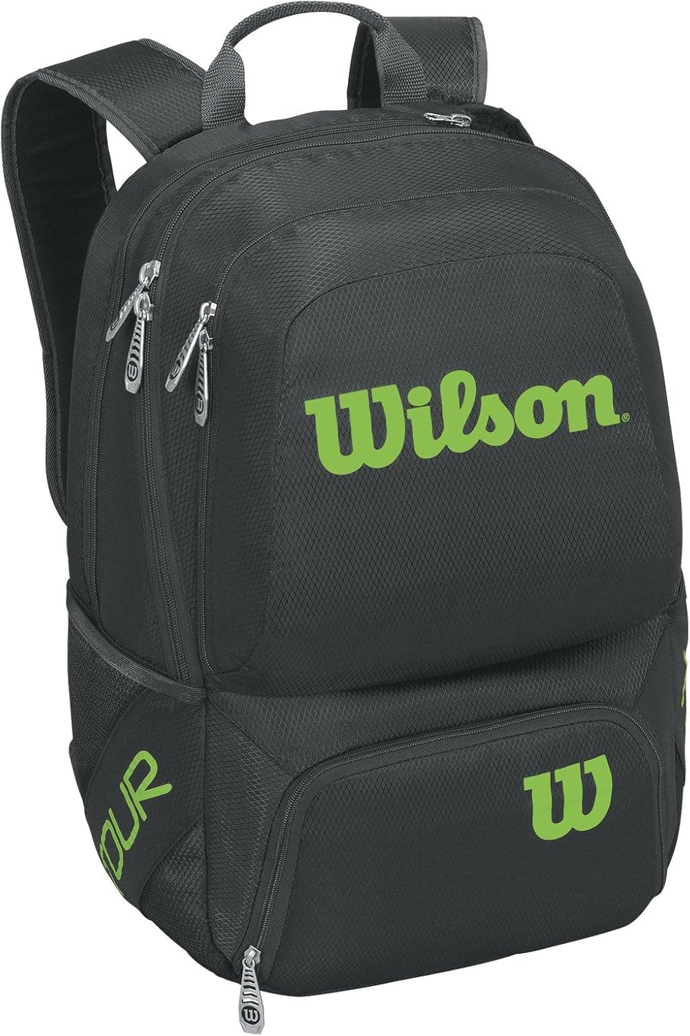 WILSON Tour V Tennis Bag