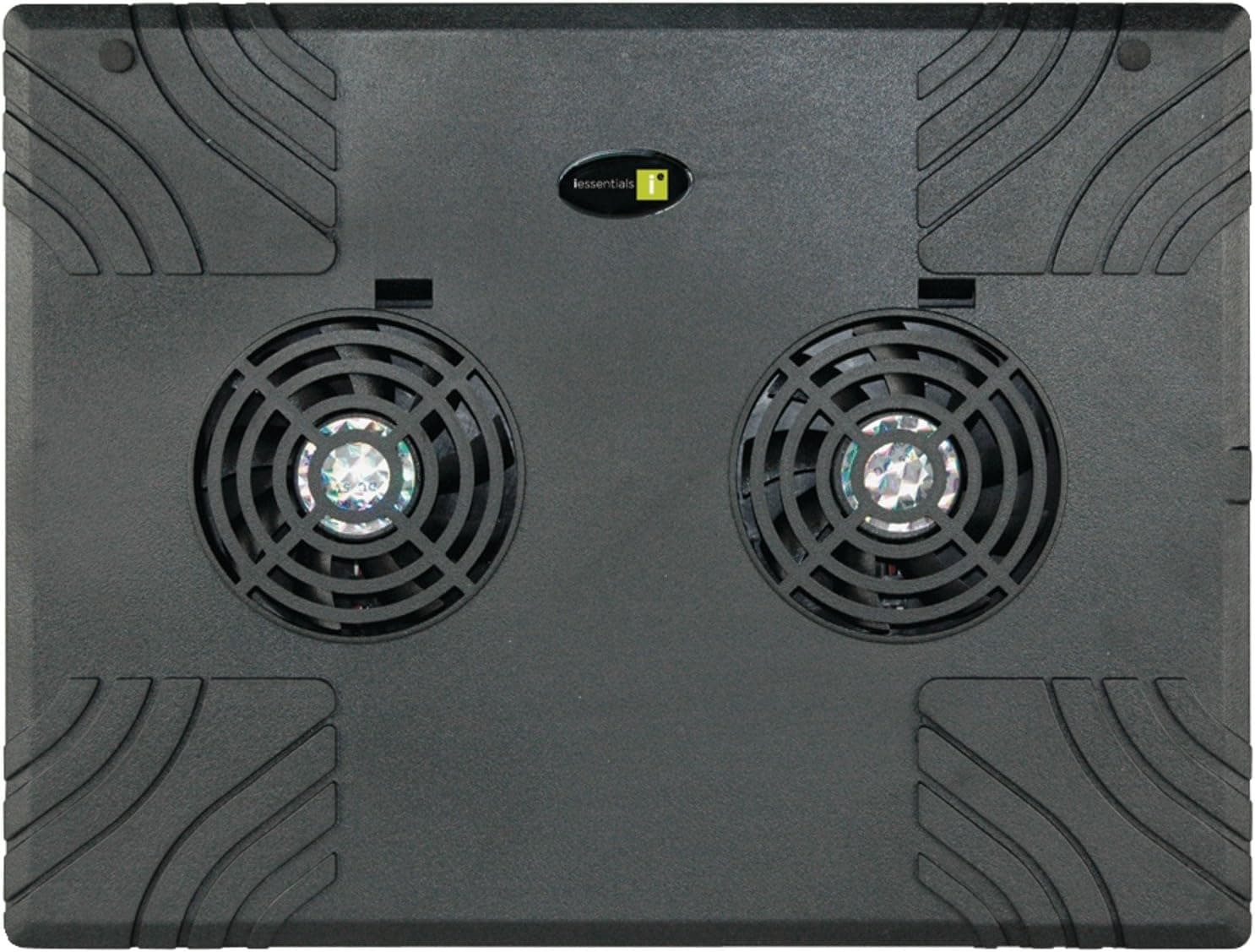 Digipower iEssentials Laptop Cooling Station IE-LCS1