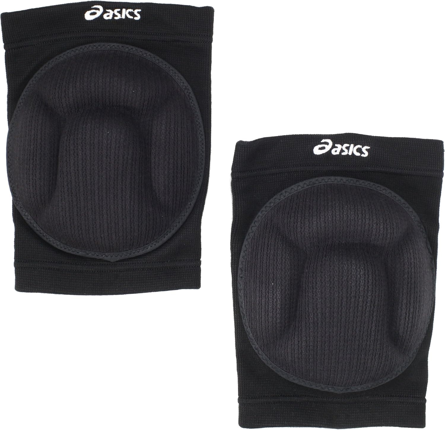 ASICS Unisex 09 Volleyball Accessories