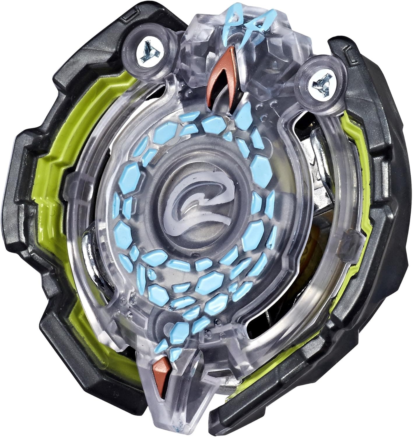 Beyblade BEY BEYBLADE SINGLE TOP QUETZIKO q