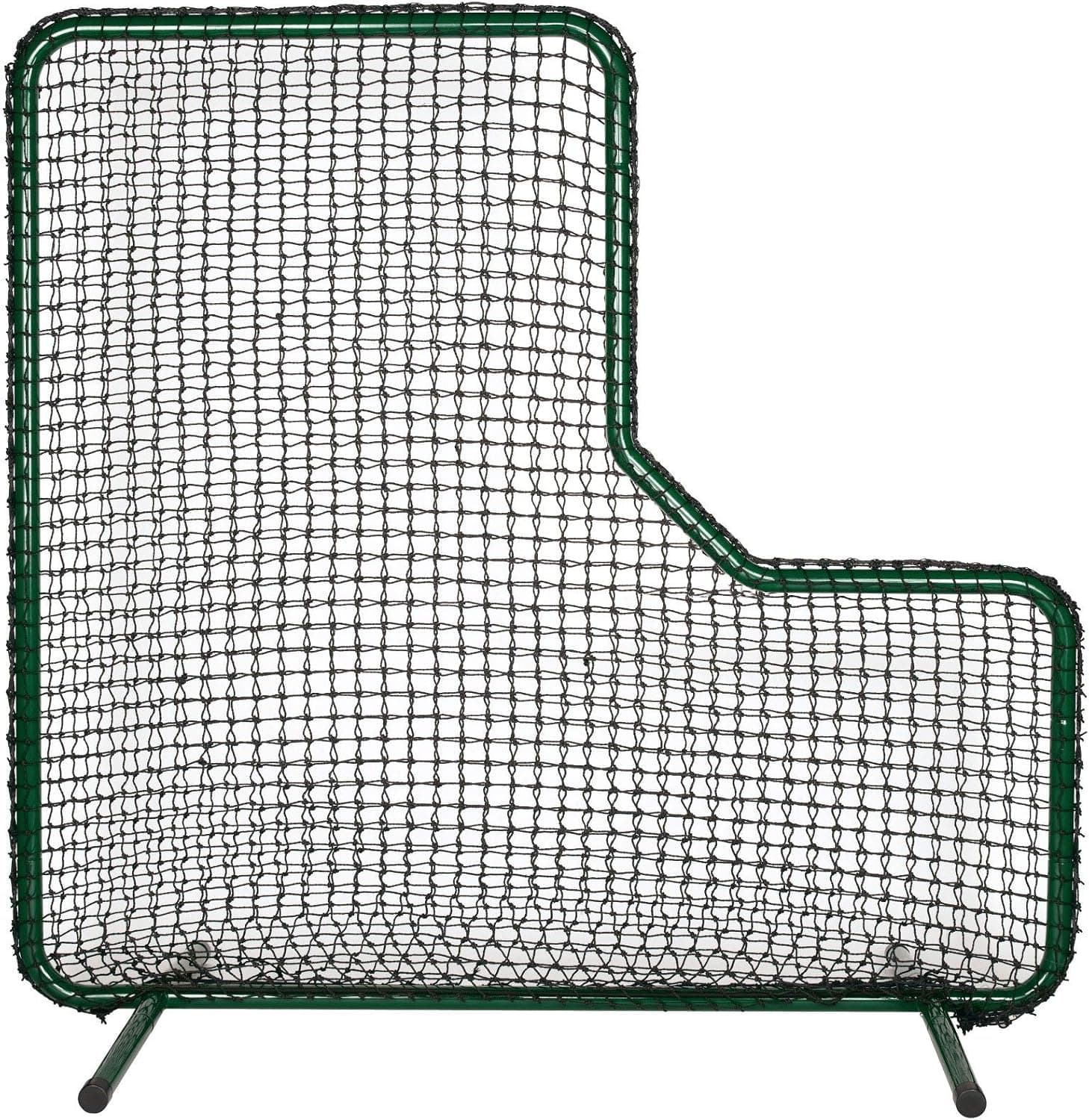 ATEC Net Only for 7-Feet Square 1st Pitchers L Screen