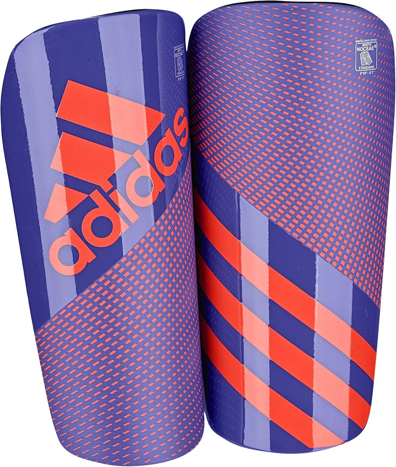 adidas Performance Ghost Shin Guards