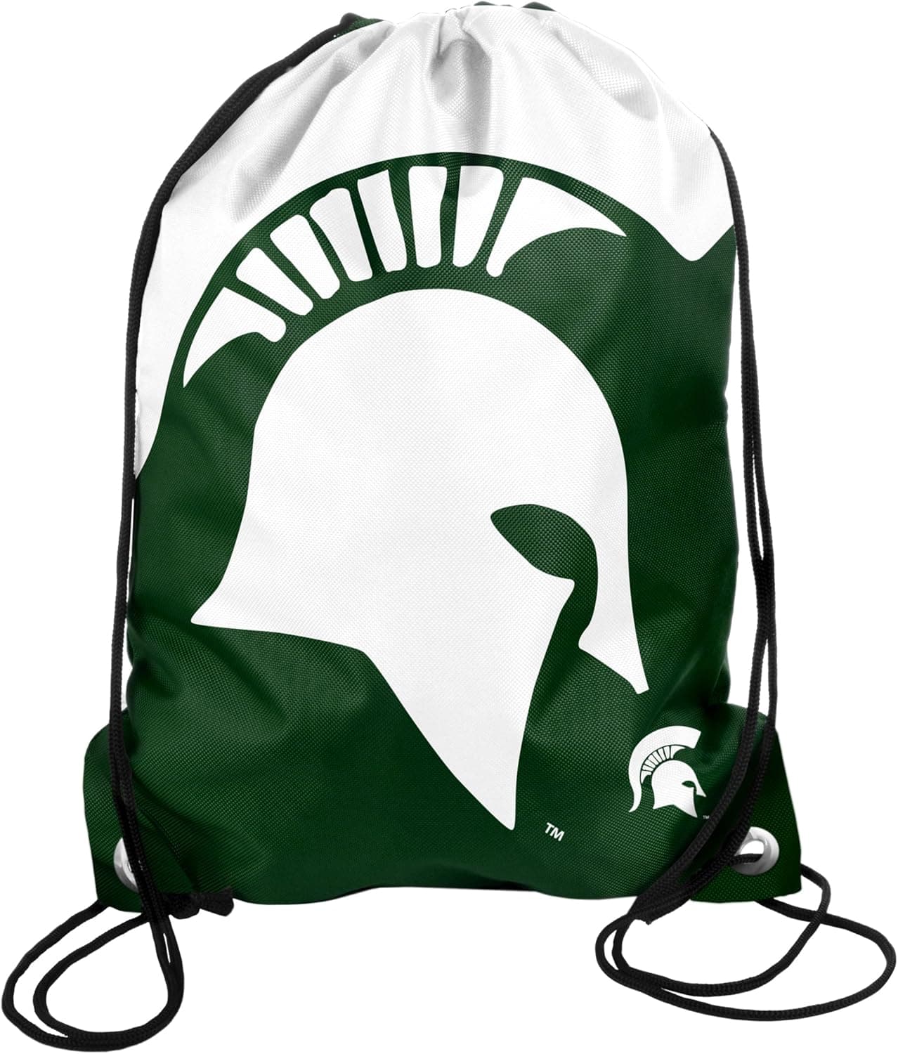 Michigan State 2013 Drawstring Backpack