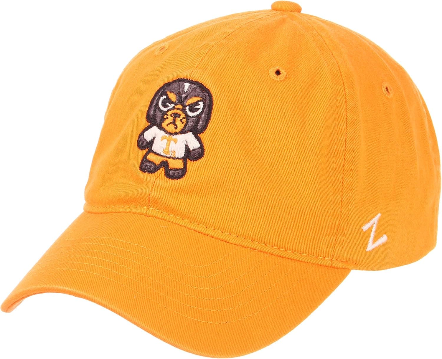 NCAA Zephyr Men's Shibuya Relaxed Hat