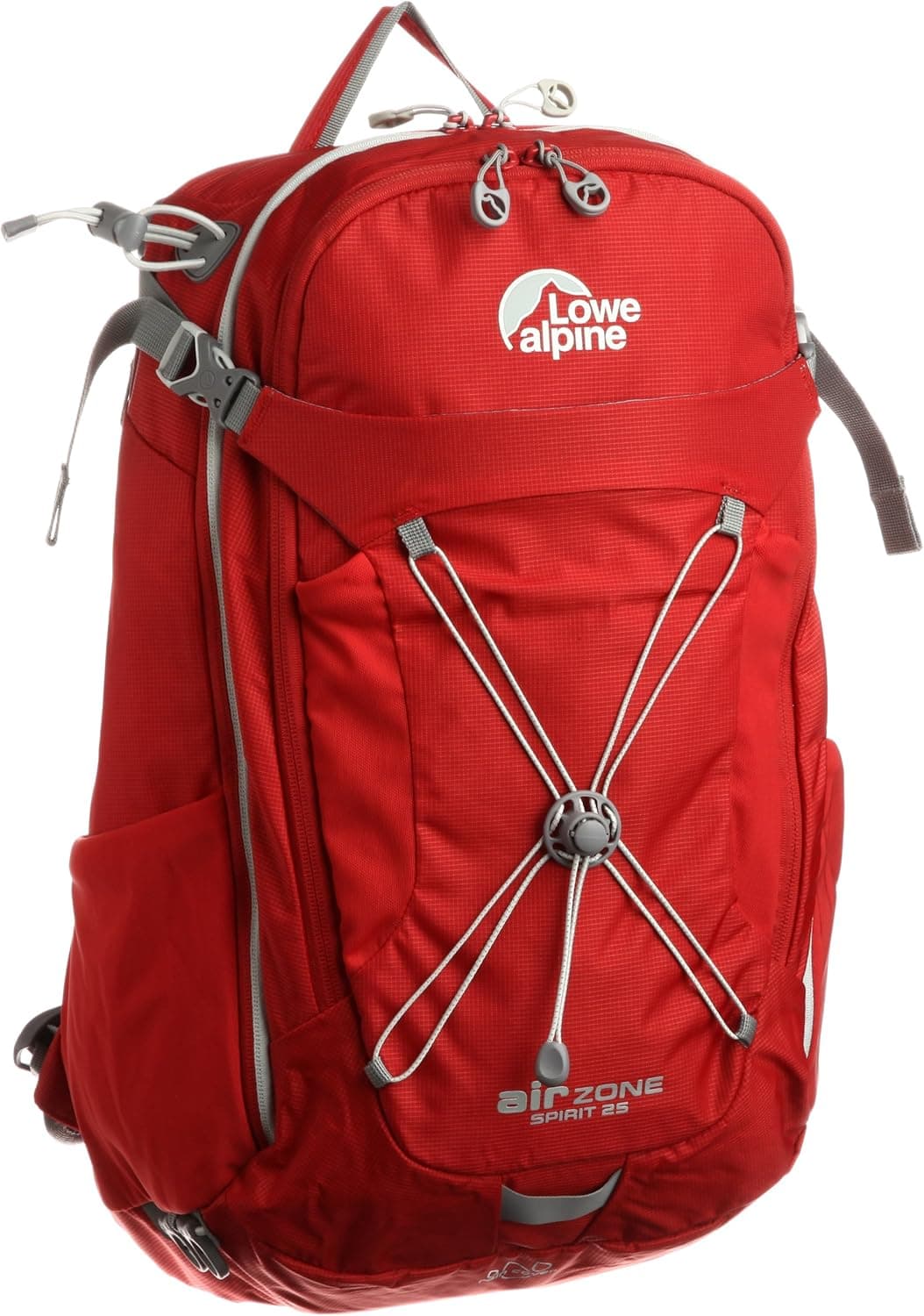 Lowe Alpine Airzone Spirit 25