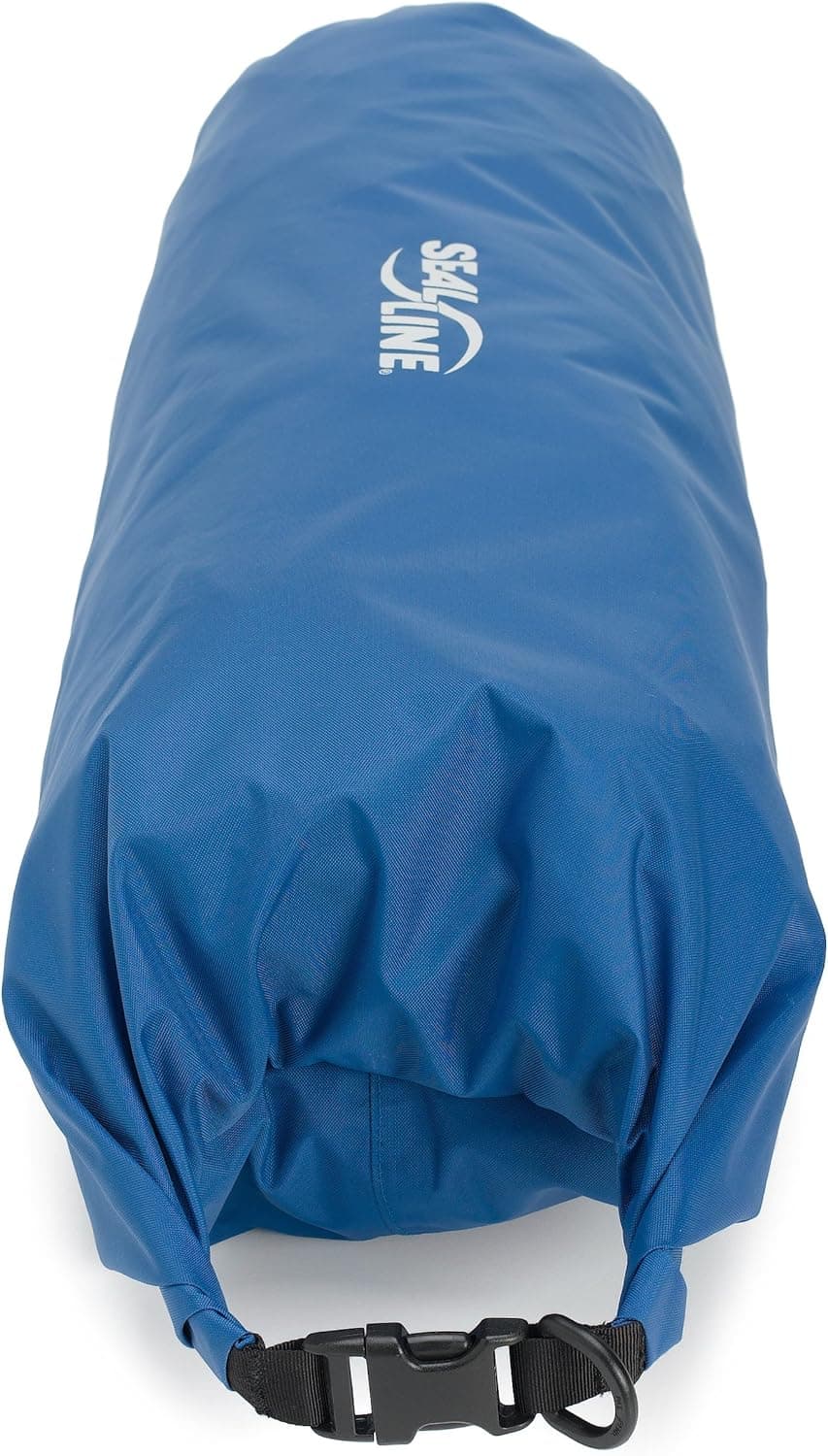 SealLine Storm Sack 25-Liter Dry Bag