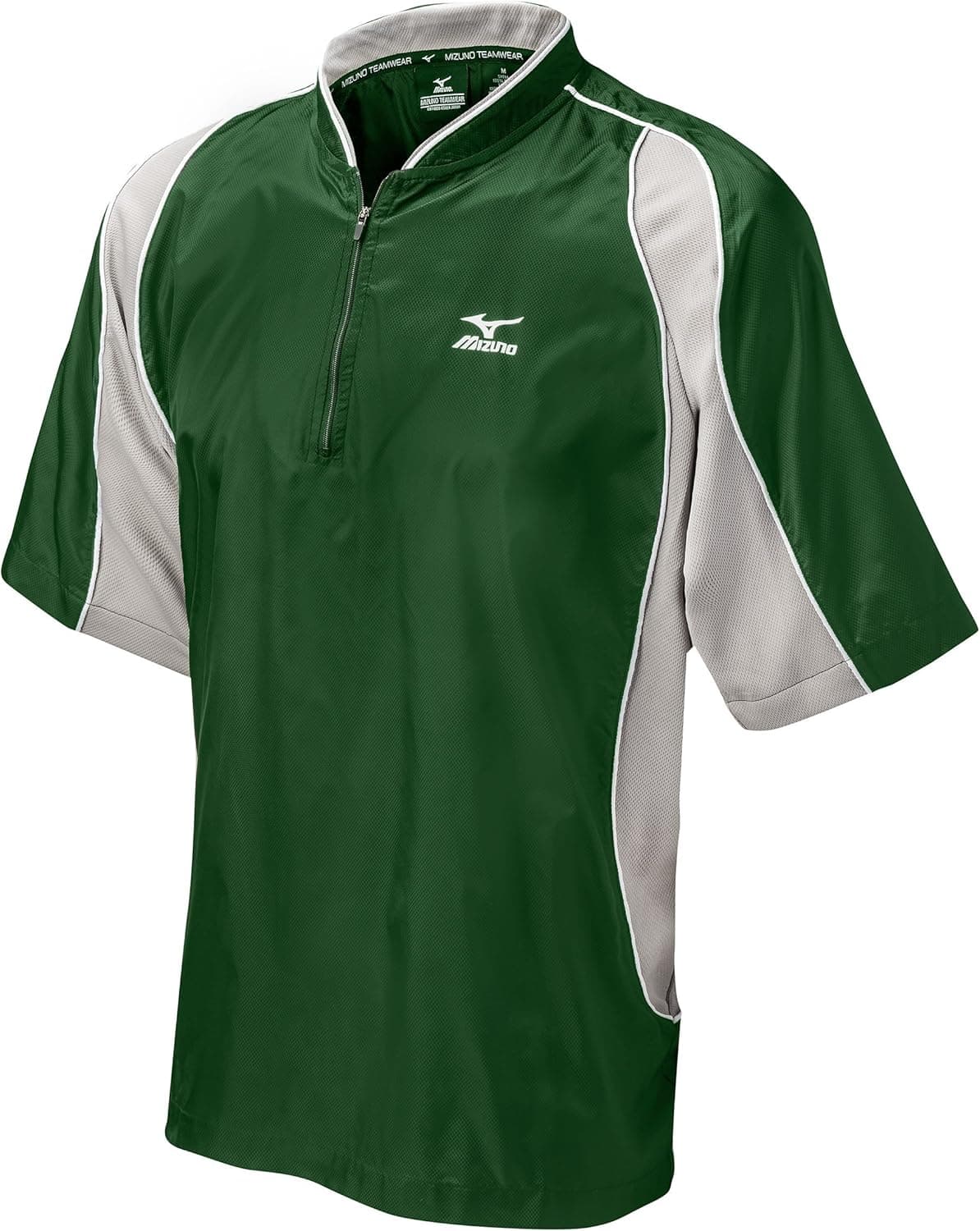 Mizuno Protect Batting Jersey