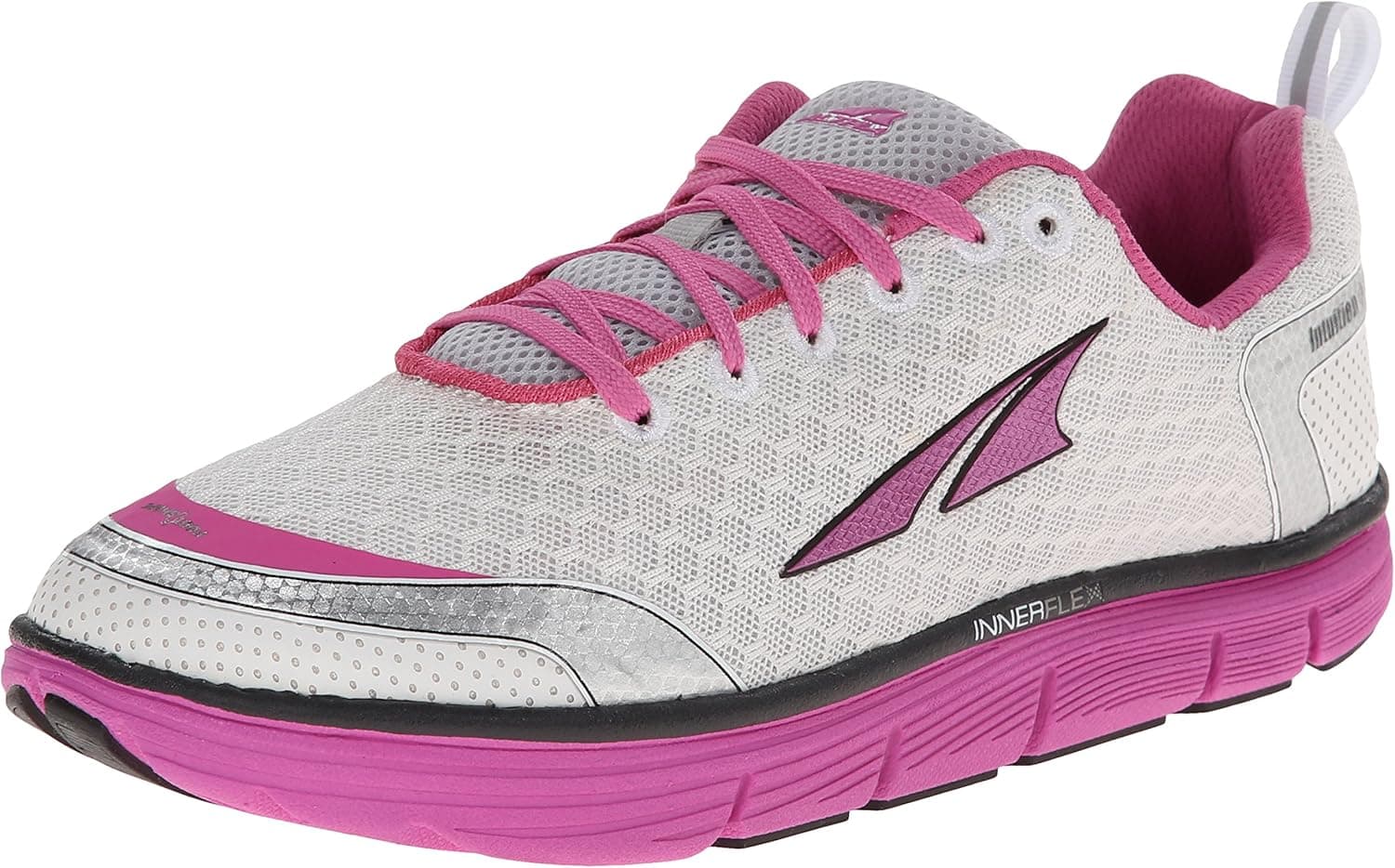 Altra Running Womens Intuition 3 Running Shoe