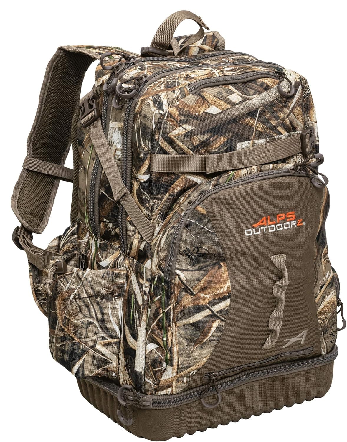 ALPS OutdoorZ Backpack Blind Bag