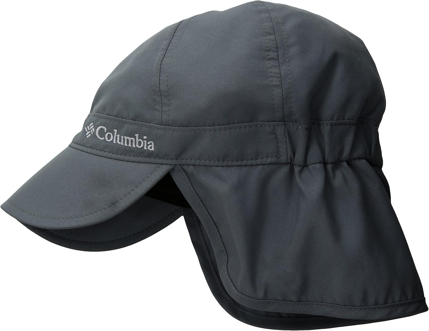Columbia Mini Breaker Sun Hat