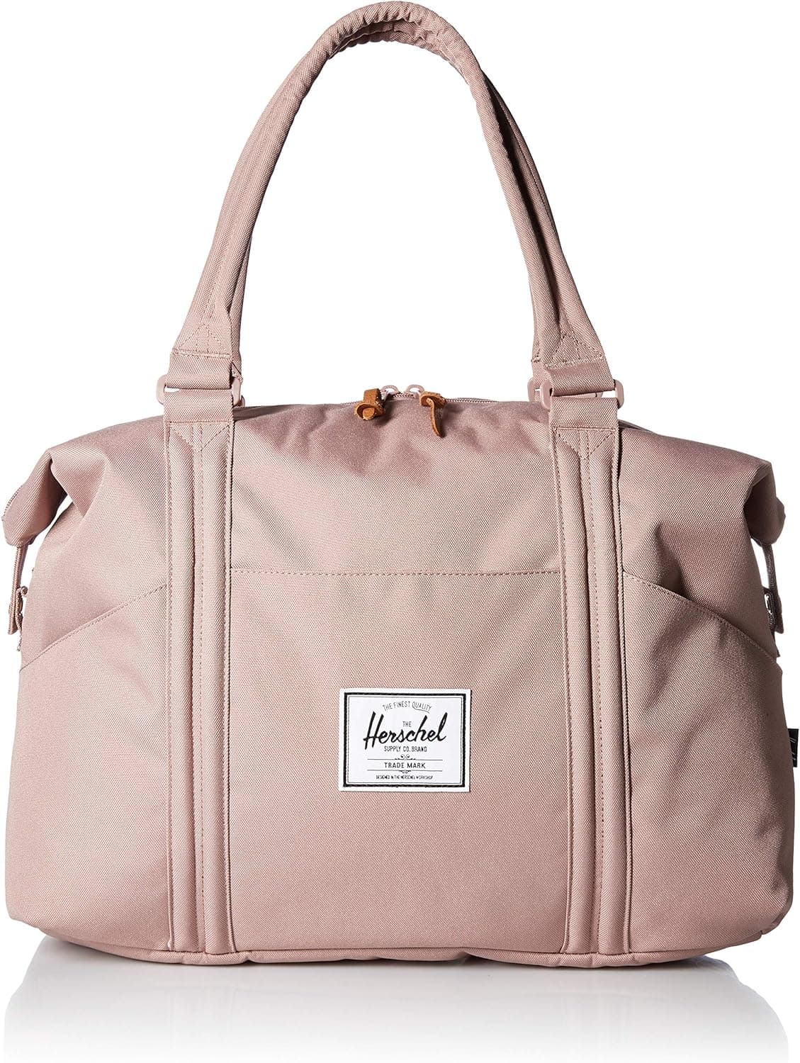 Herschel Strand Shoulder Bag