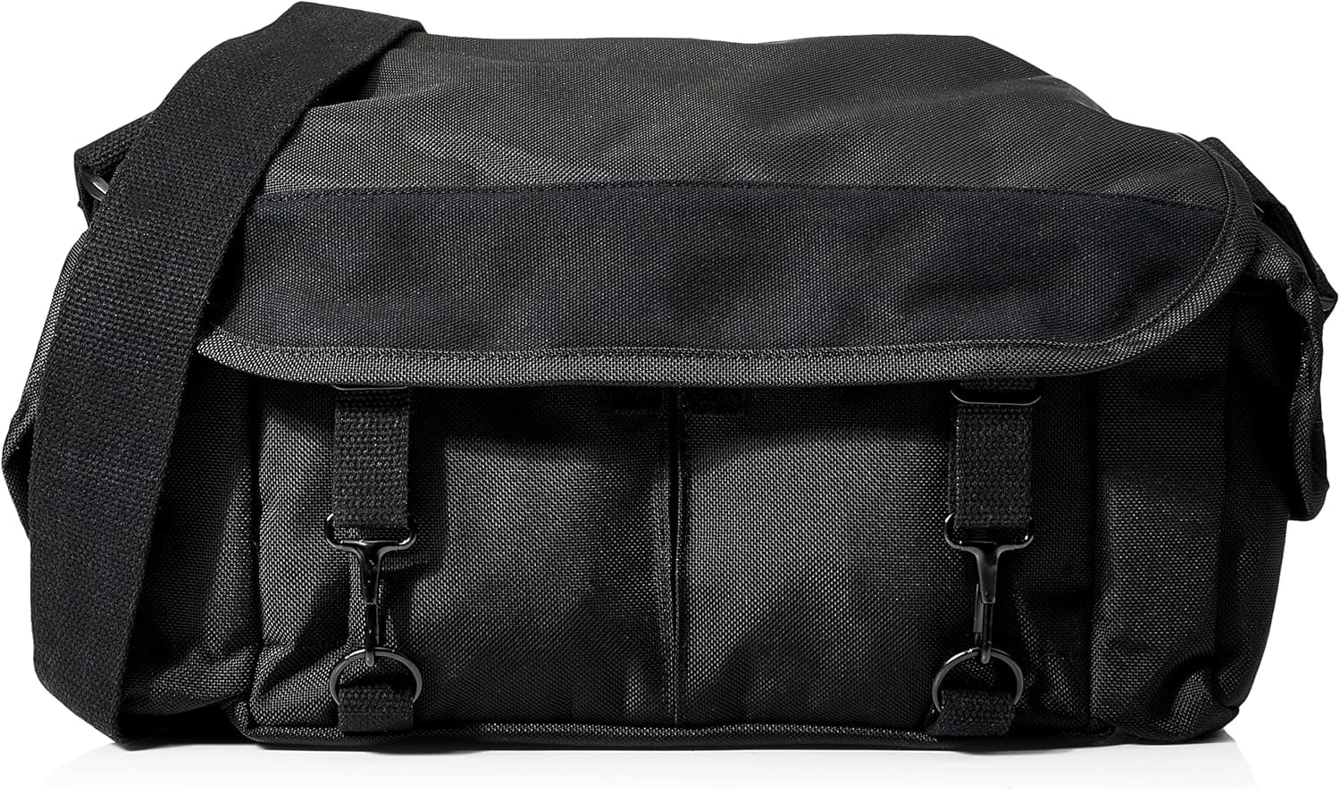Domke 700-F2B F-2B Ballistic Nylon Bag (Black)