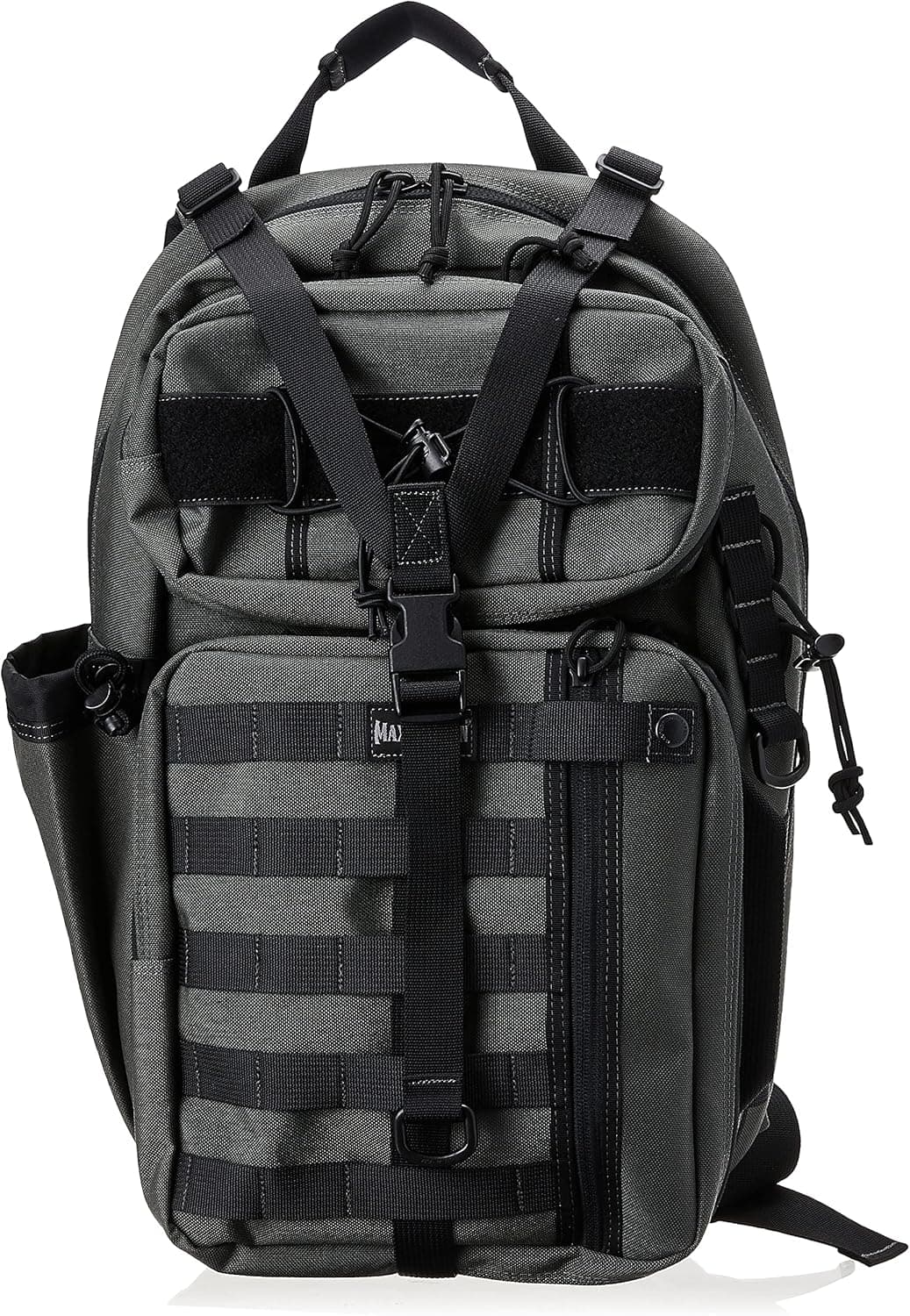 Maxpedition Kodiak Gearslinger Backpack