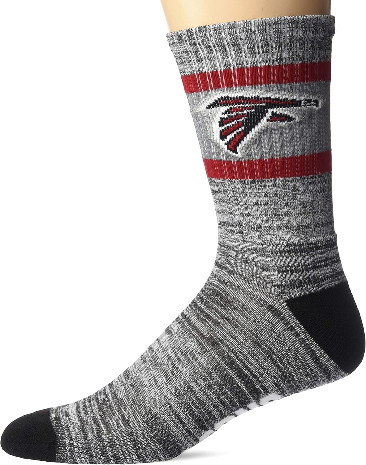 OTS NFL mens Rigby Sport Sock
