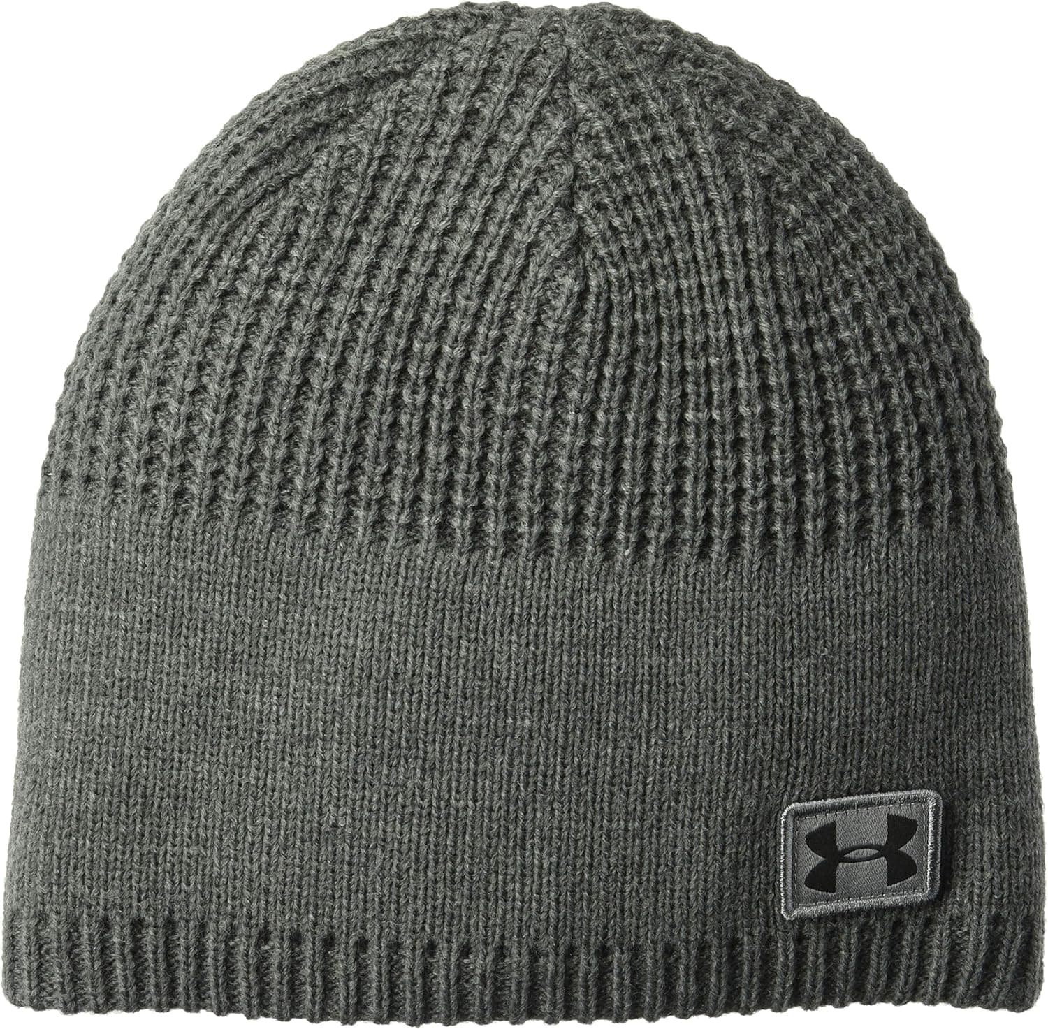 Under Armour mens Golf Knit Beanie