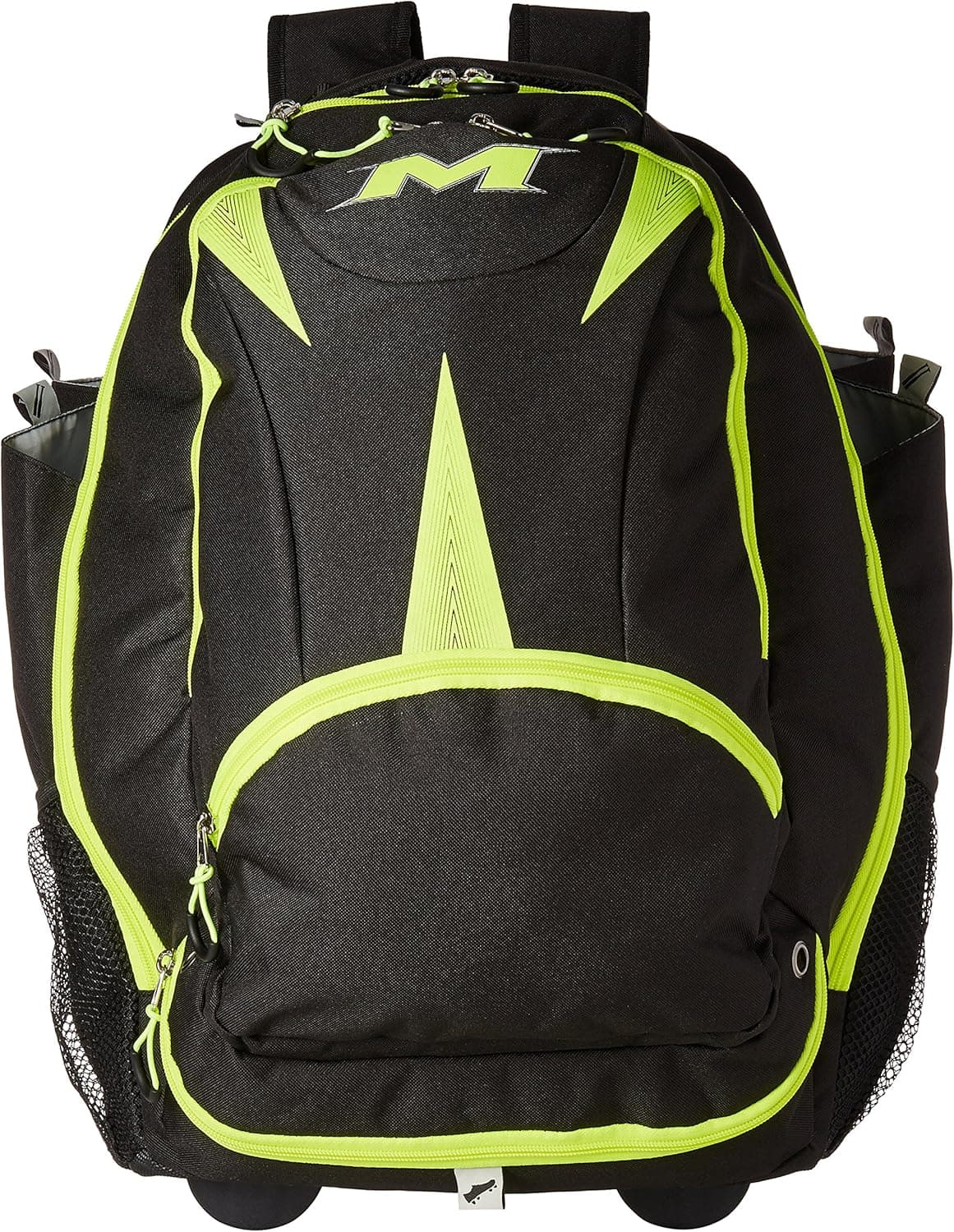 Miken Freak XL Backpack