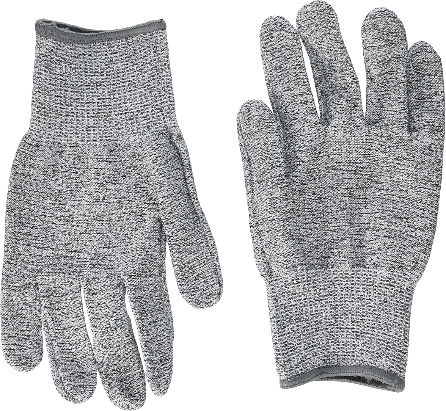 iSKYS Pro Safety Protective Kitchen Cut & Slash Resistant Food Contact Safe Work Glove