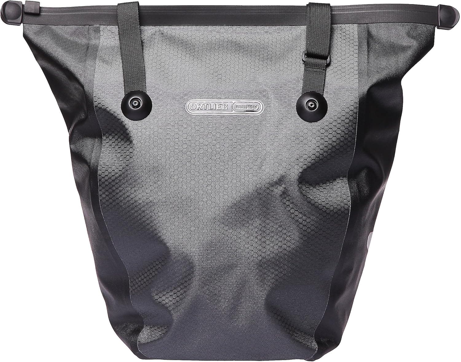 Ortlieb Bike Shopper Bag