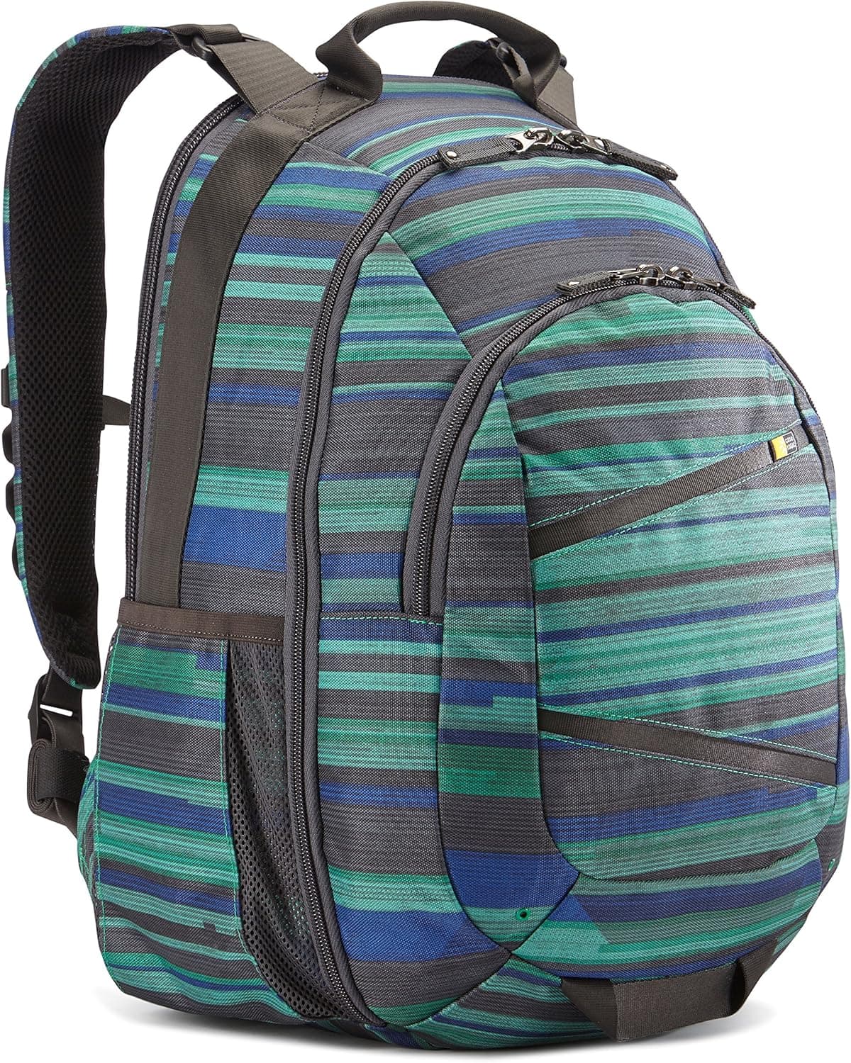 Case Logic Berkeley II Backpack (BPCA-315 Strato)